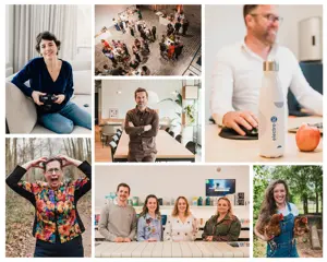 Slide BNI Merksplas An Van de Wal.webp